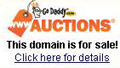 Domain Sale